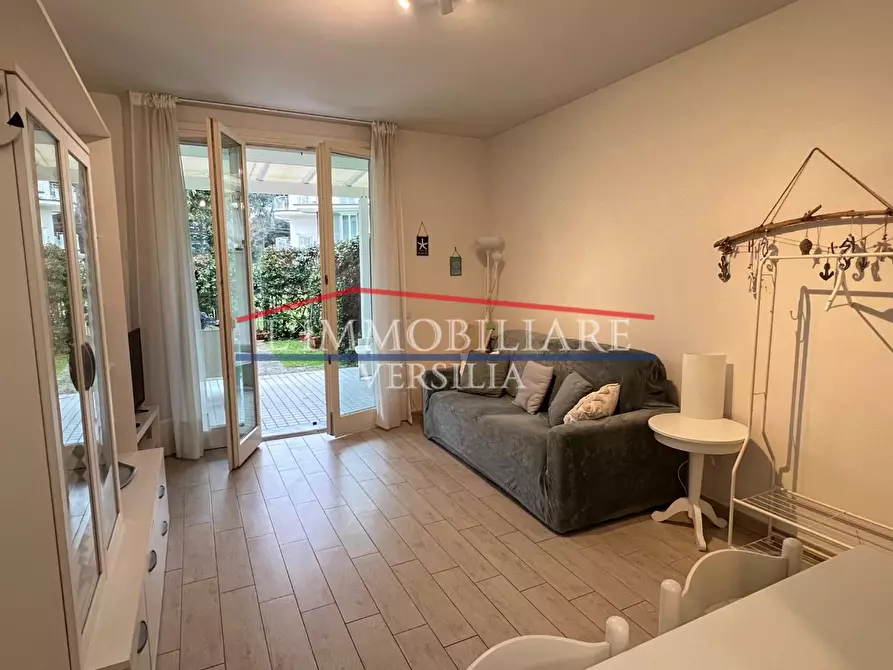 Immagine 6 di Appartamento in vendita  a Massa