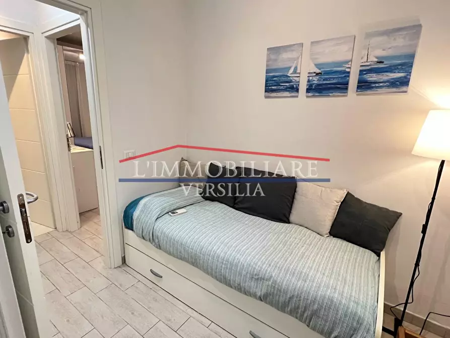 Immagine 23 di Appartamento in vendita  a Massa