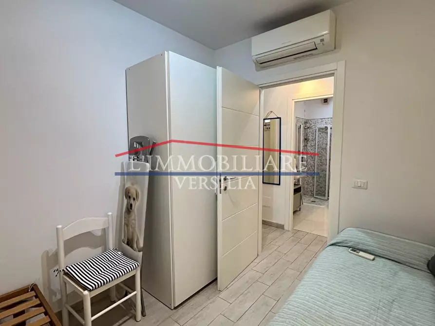 Immagine 24 di Appartamento in vendita  a Massa