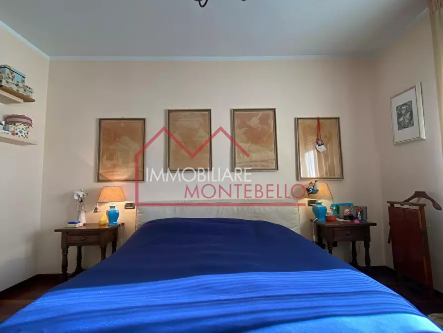 Immagine 20 di Appartamento in vendita  a Viareggio