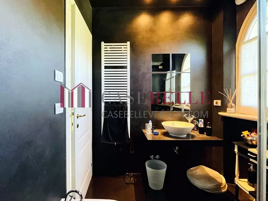 Immagine 31 di Villa in vendita  a Forte Dei Marmi