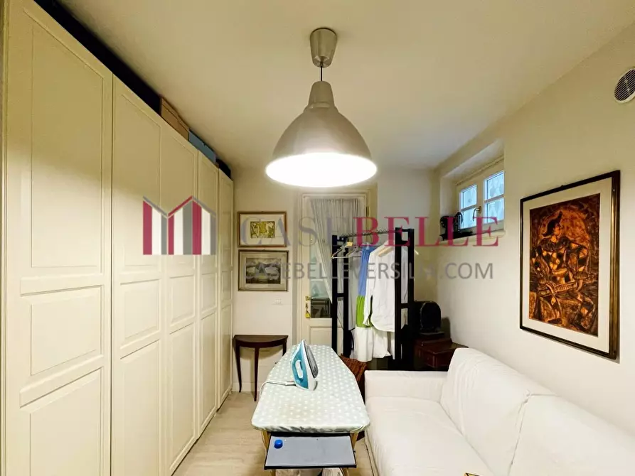 Immagine 44 di Villa in vendita  a Forte Dei Marmi