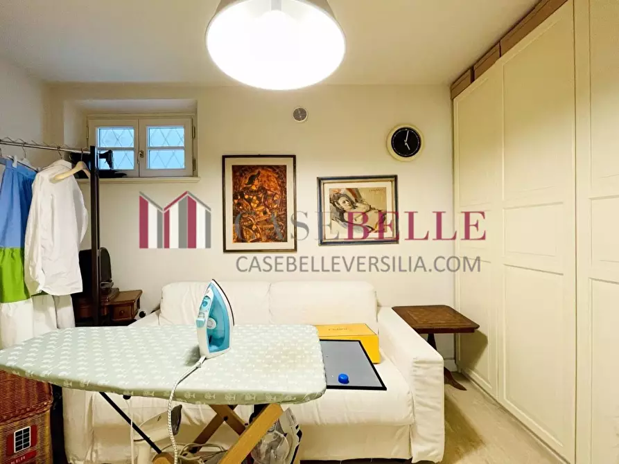 Immagine 43 di Villa in vendita  a Forte Dei Marmi