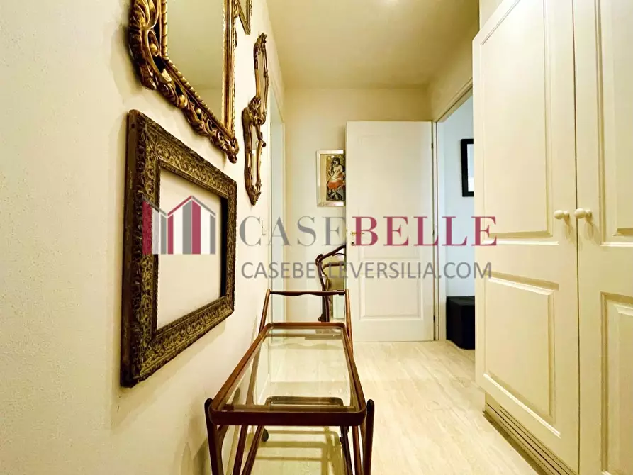 Immagine 52 di Villa in vendita  a Forte Dei Marmi