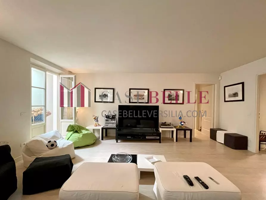 Immagine 40 di Villa in vendita  a Forte Dei Marmi