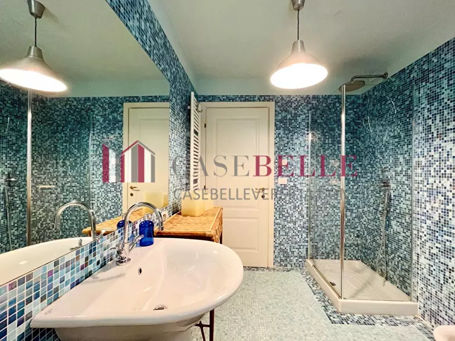 Immagine 48 di Villa in vendita  a Forte Dei Marmi