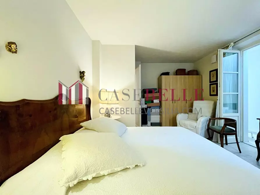 Immagine 51 di Villa in vendita  a Forte Dei Marmi