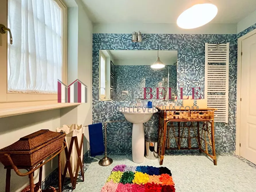 Immagine 47 di Villa in vendita  a Forte Dei Marmi