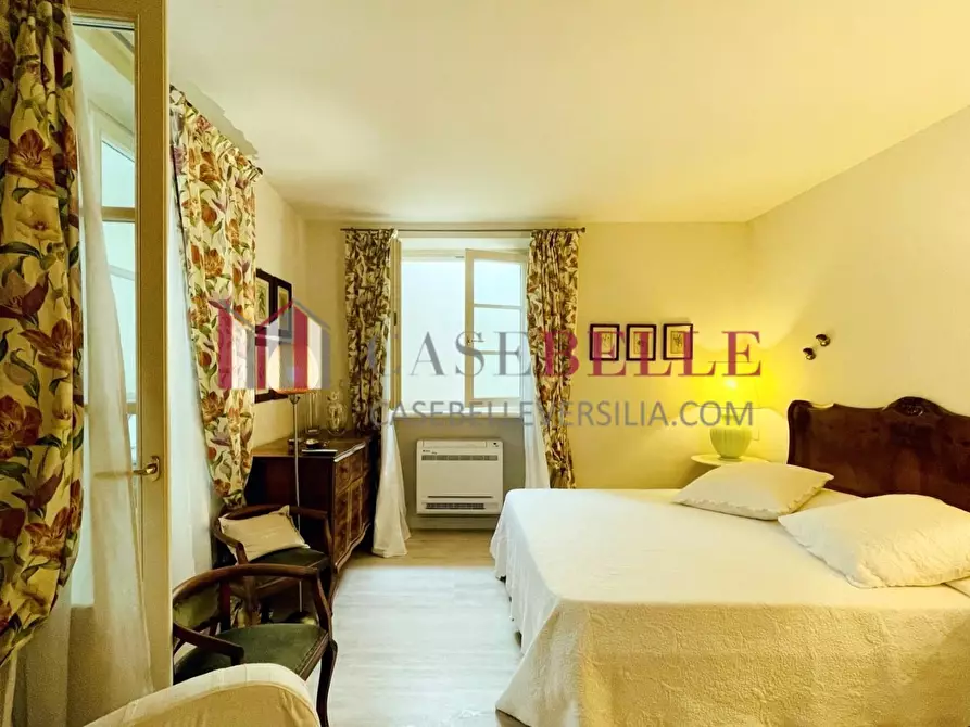 Immagine 49 di Villa in vendita  a Forte Dei Marmi