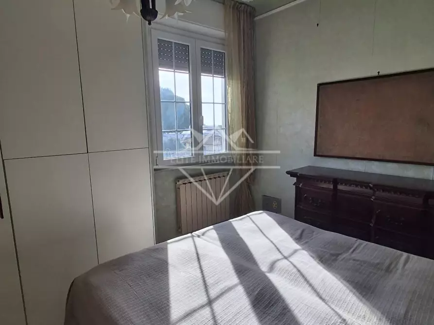 Immagine 8 di Appartamento in vendita  a Carrara