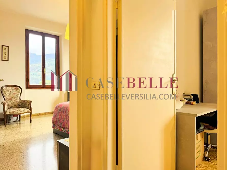 Immagine 20 di Appartamento in vendita  a Seravezza