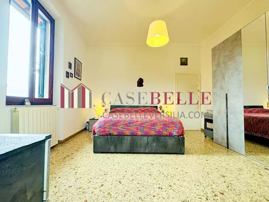 Immagine 26 di Appartamento in vendita  a Seravezza