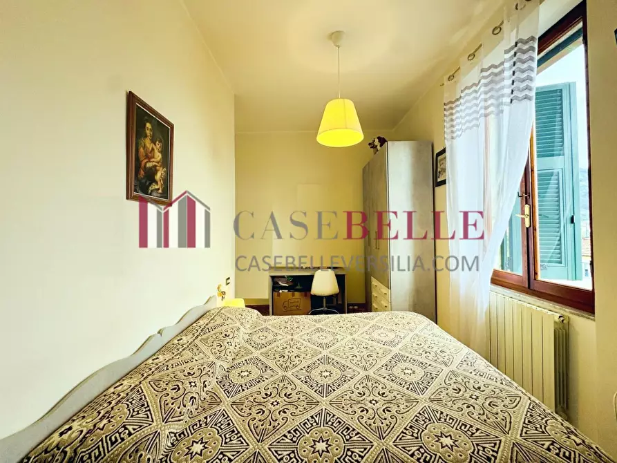 Immagine 23 di Appartamento in vendita  a Seravezza