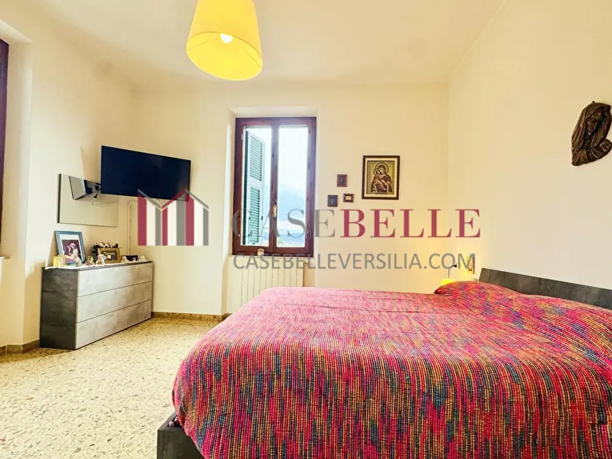 Immagine 25 di Appartamento in vendita  a Seravezza