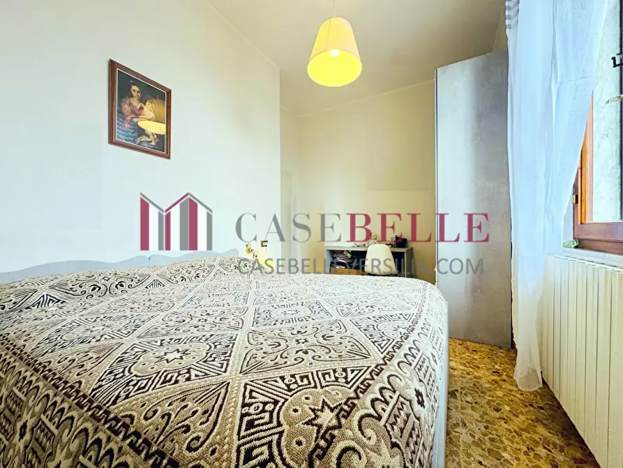 Immagine 22 di Appartamento in vendita  a Seravezza