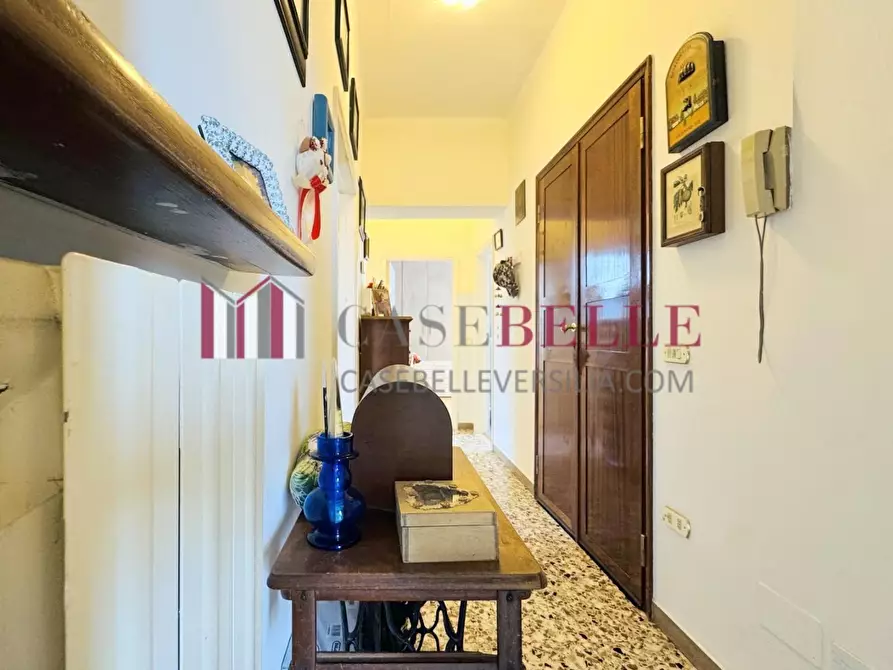 Immagine 12 di Appartamento in vendita  a Seravezza