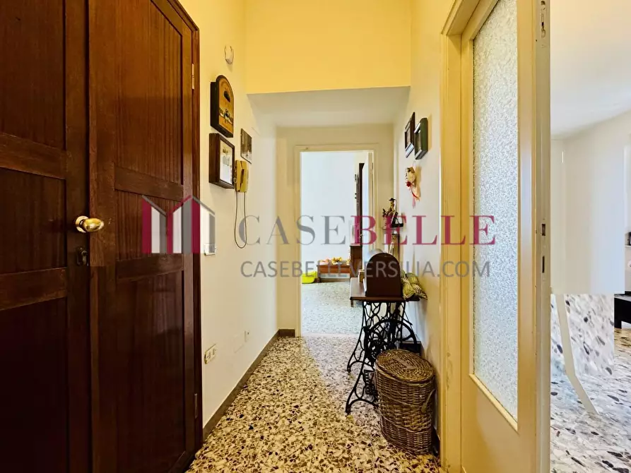 Immagine 7 di Appartamento in vendita  a Seravezza