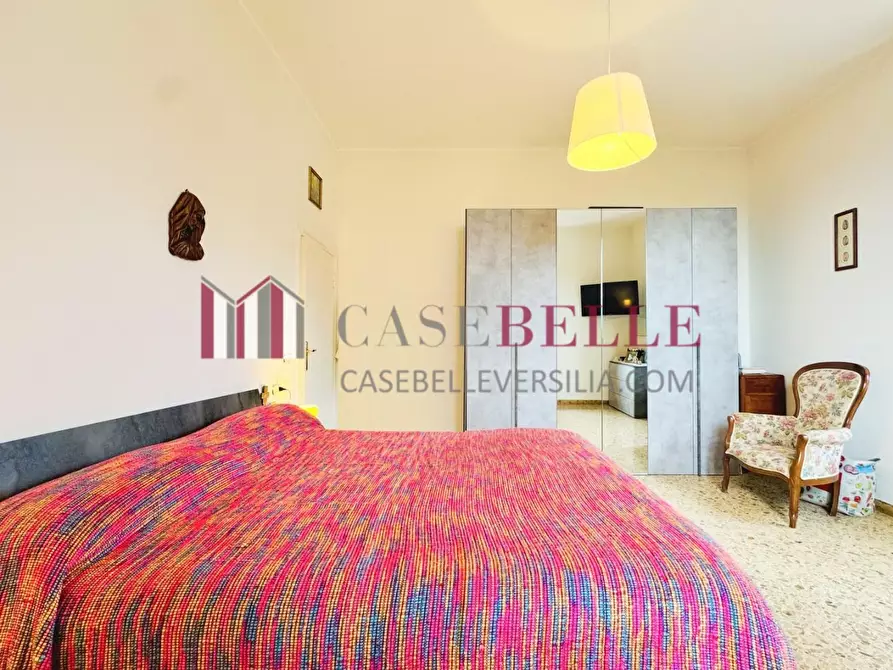 Immagine 28 di Appartamento in vendita  a Seravezza