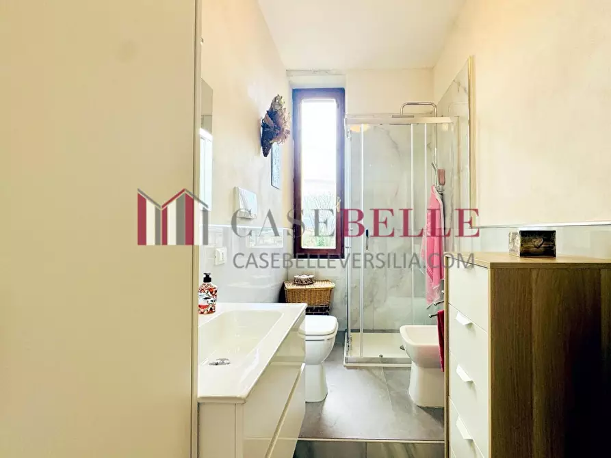 Immagine 16 di Appartamento in vendita  a Seravezza