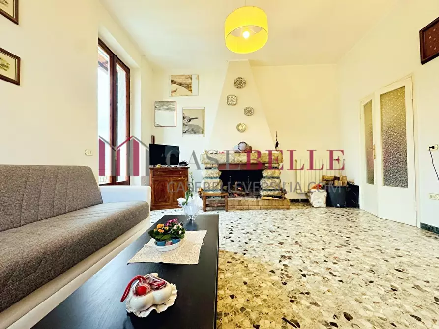 Immagine 6 di Appartamento in vendita  a Seravezza