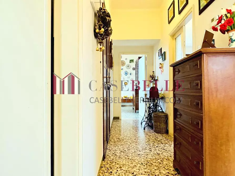 Immagine 29 di Appartamento in vendita  a Seravezza