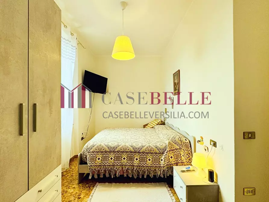 Immagine 21 di Appartamento in vendita  a Seravezza