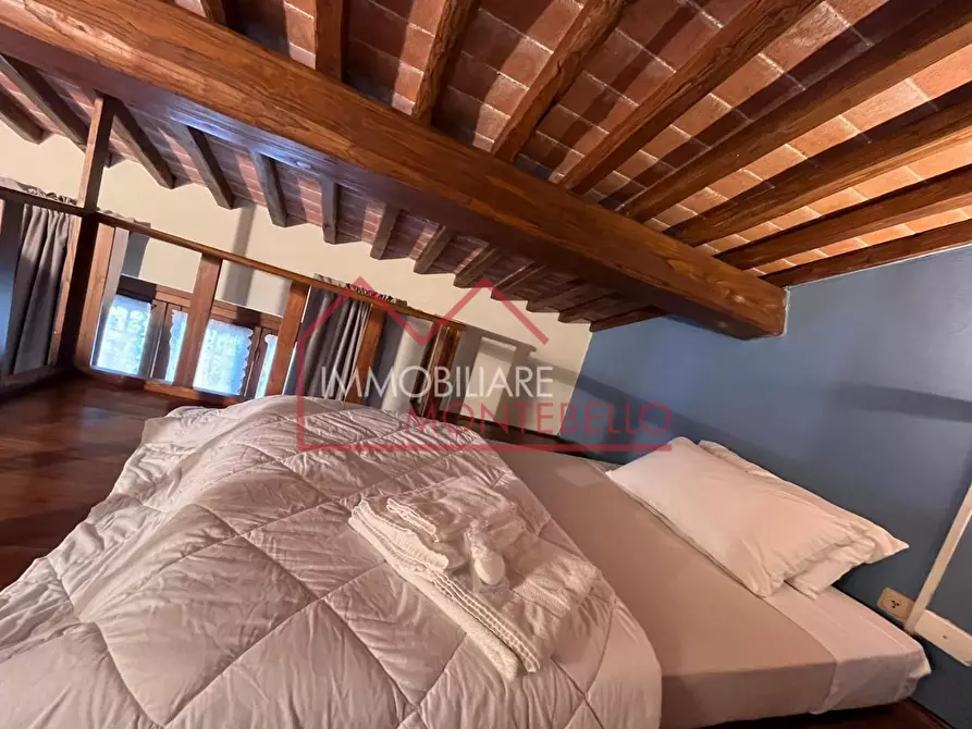 Immagine 50 di Rustico / casale in vendita  a Massarosa