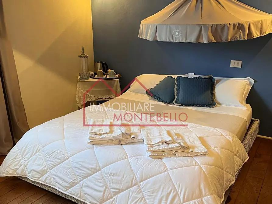 Immagine 19 di Rustico / casale in vendita  a Massarosa