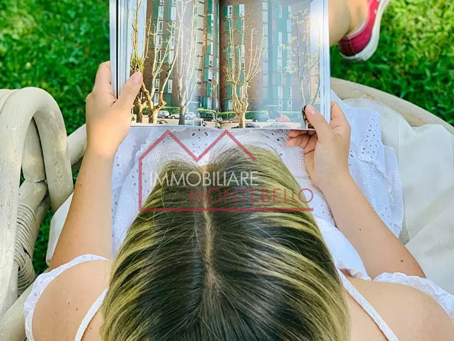 Immagine 39 di Rustico / casale in vendita  a Massarosa