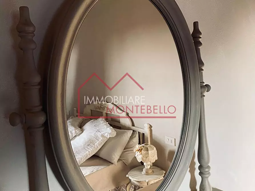 Immagine 62 di Rustico / casale in vendita  a Massarosa