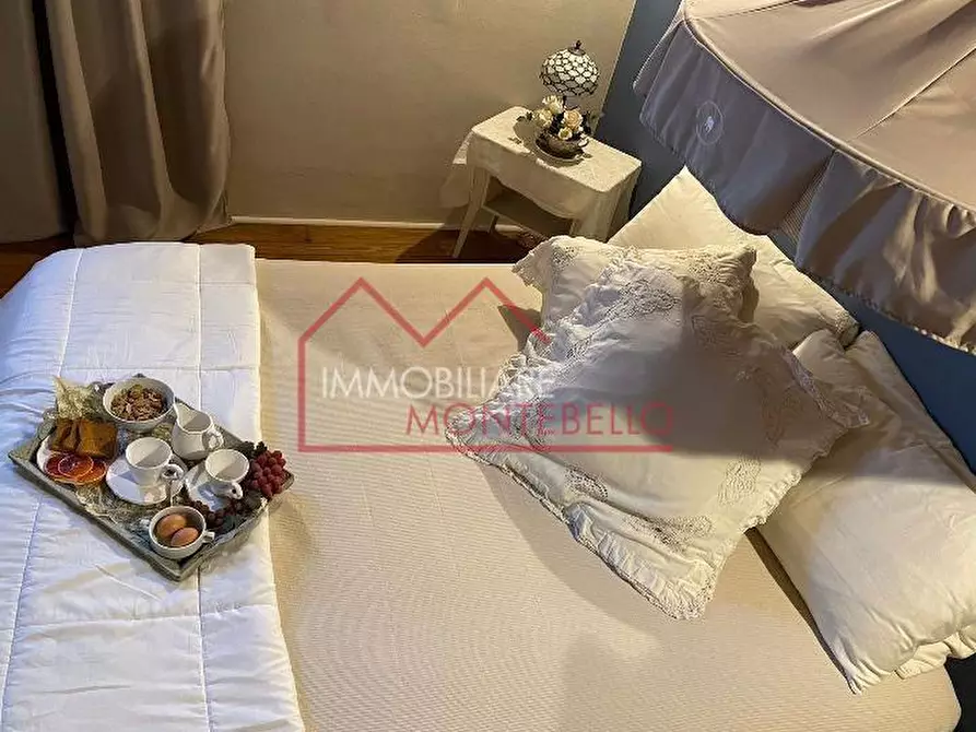 Immagine 14 di Rustico / casale in vendita  a Massarosa