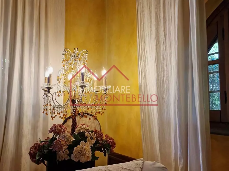 Immagine 21 di Rustico / casale in vendita  a Massarosa