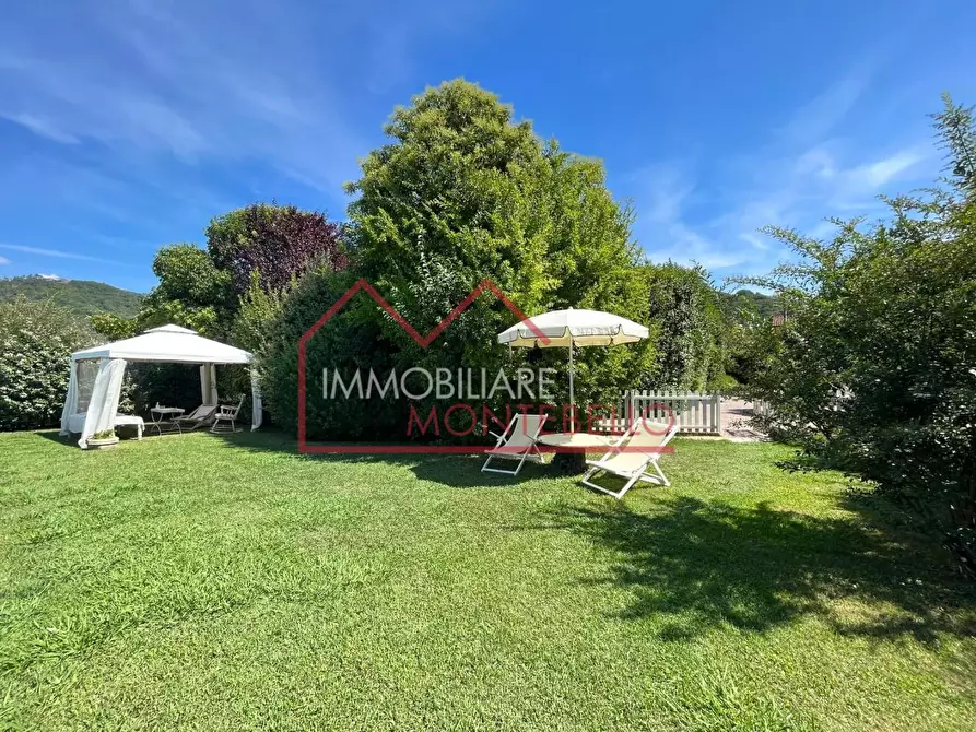 Immagine 23 di Rustico / casale in vendita  a Massarosa