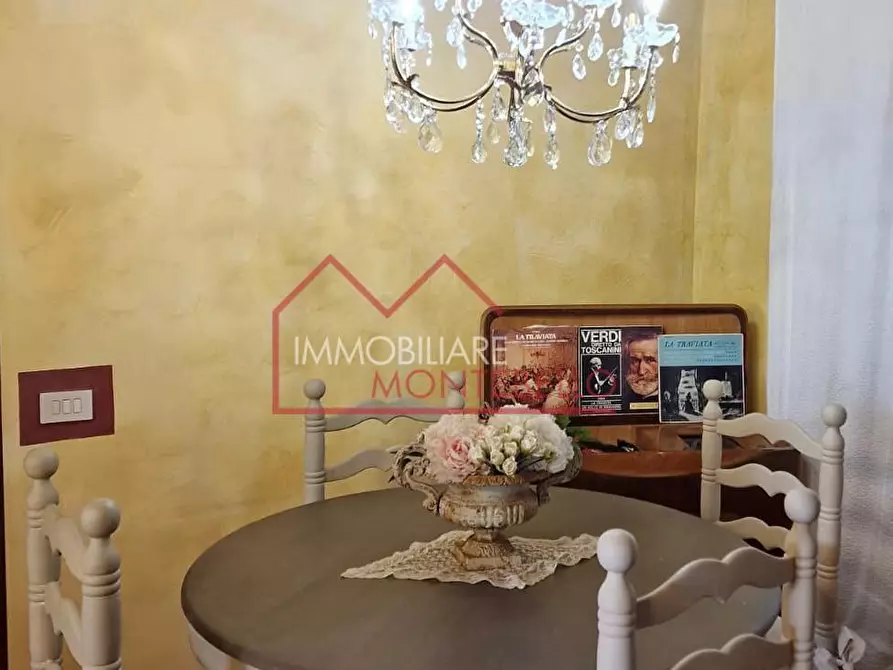 Immagine 48 di Rustico / casale in vendita  a Massarosa