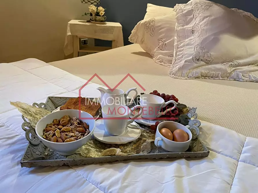 Immagine 32 di Rustico / casale in vendita  a Massarosa