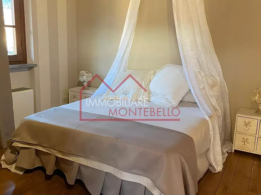 Immagine 55 di Rustico / casale in vendita  a Massarosa