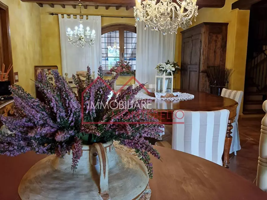 Immagine 24 di Rustico / casale in vendita  a Massarosa