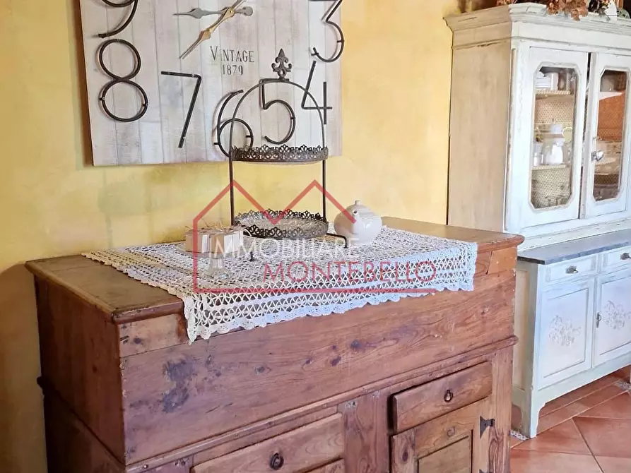 Immagine 31 di Rustico / casale in vendita  a Massarosa