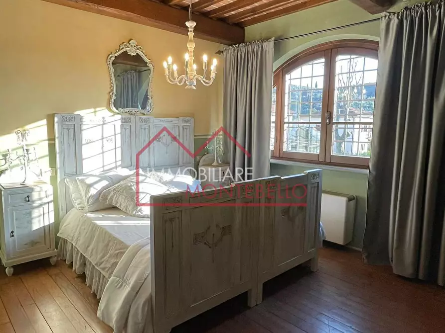 Immagine 56 di Rustico / casale in vendita  a Massarosa