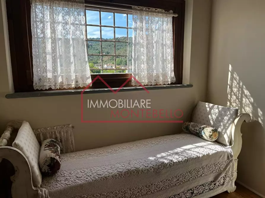 Immagine 12 di Rustico / casale in vendita  a Massarosa