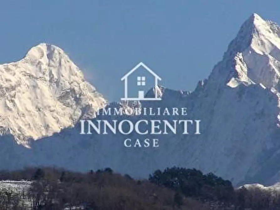 Immagine 18 di Appartamento in vendita  a Massa