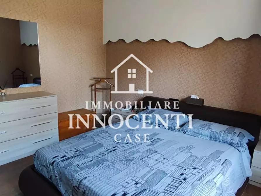 Immagine 14 di Appartamento in vendita  a Massa