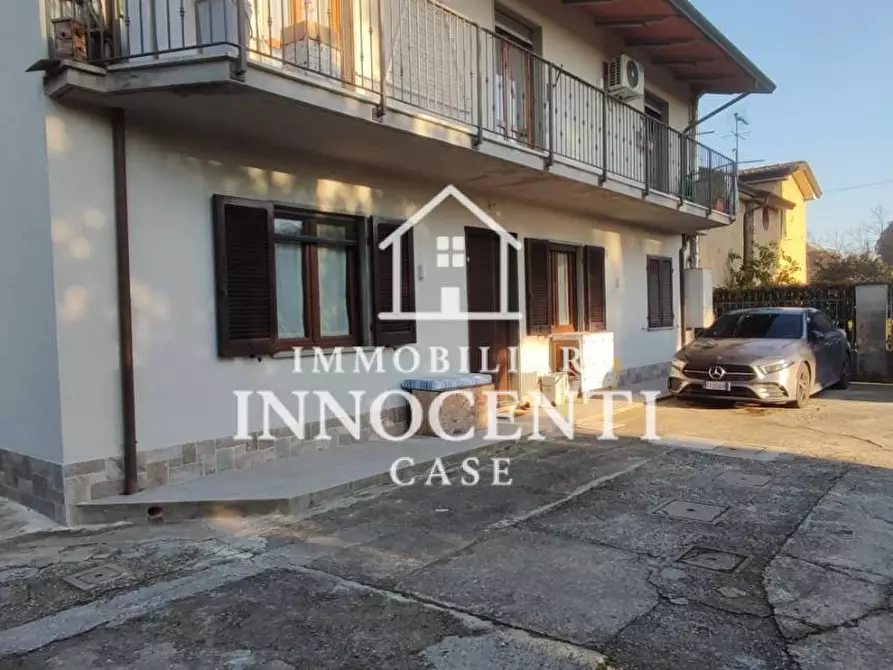 Immagine 12 di Appartamento in vendita  a Massa