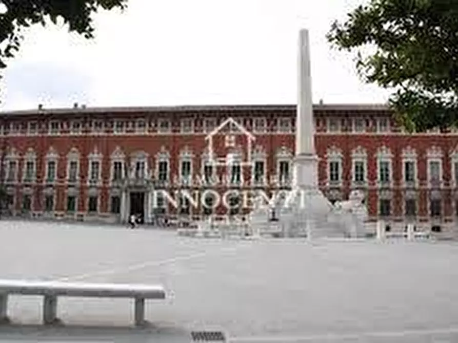 Immagine 20 di Appartamento in vendita  a Massa