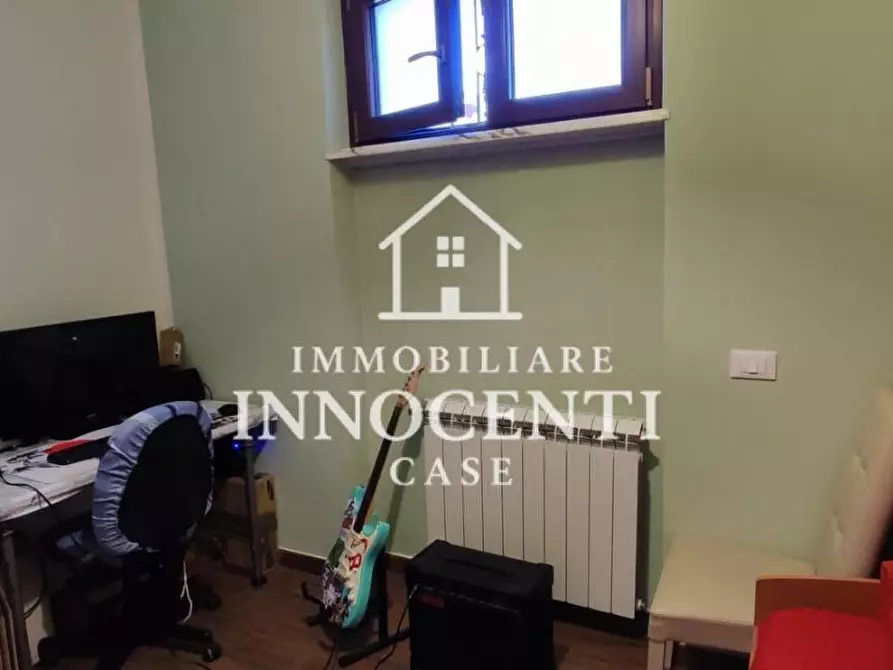 Immagine 6 di Appartamento in vendita  a Massa