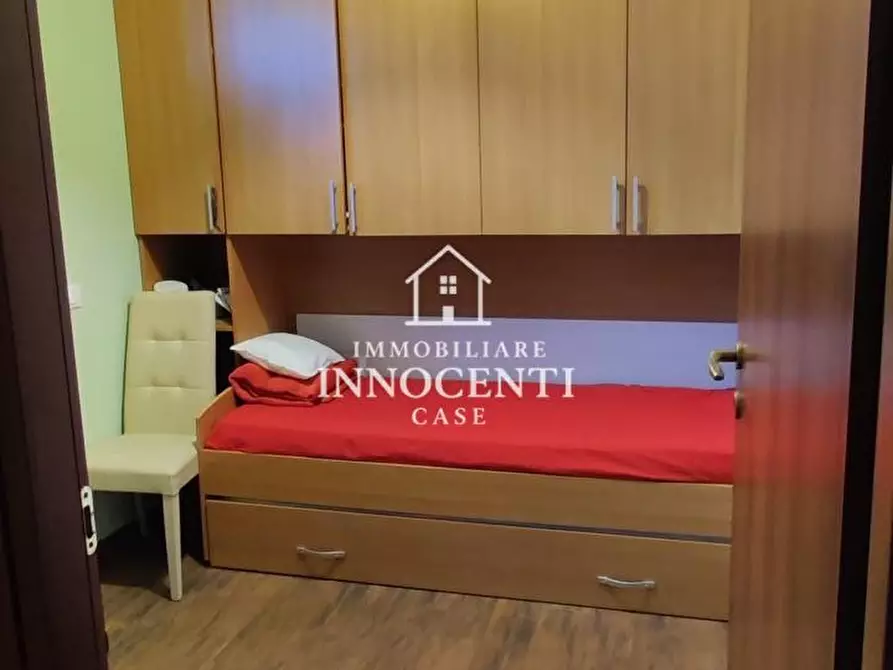 Immagine 7 di Appartamento in vendita  a Massa