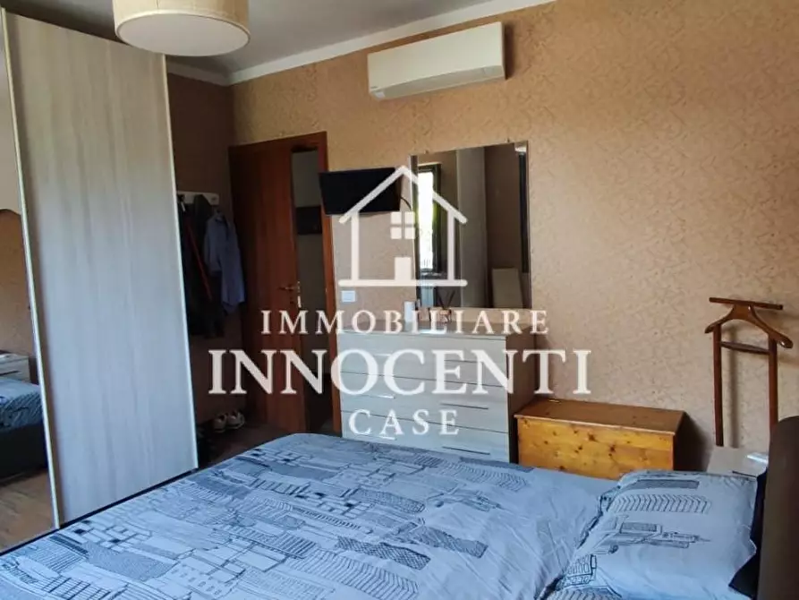 Immagine 5 di Appartamento in vendita  a Massa