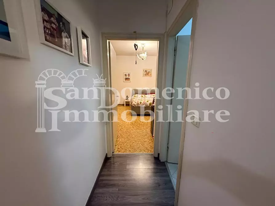 Immagine 10 di Appartamento in vendita  a Pisa