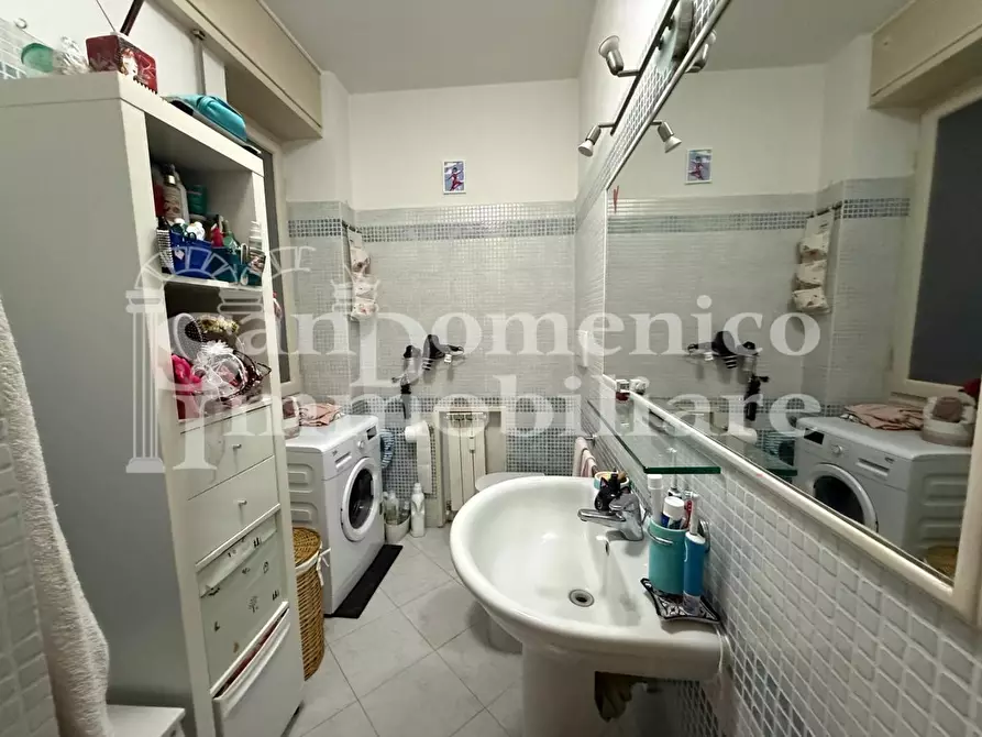 Immagine 8 di Appartamento in vendita  a Pisa