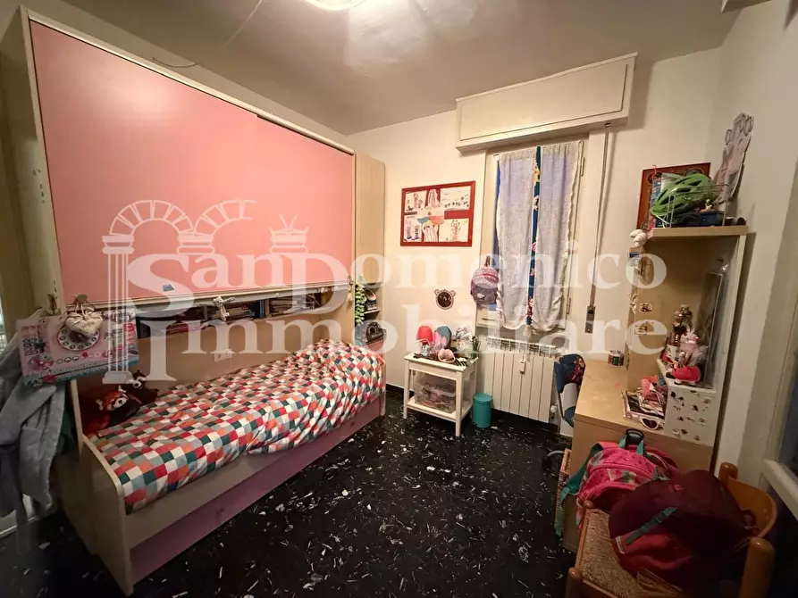 Immagine 14 di Appartamento in vendita  a Pisa